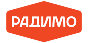 радимо