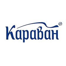 Караван
